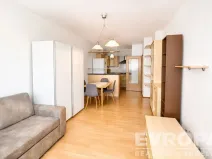 Prodej bytu 2+kk, Praha - Hlubočepy, Voskovcova, 51 m2