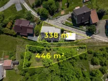 Prodej rodinného domu, Kopřivnice - Lubina, 180 m2