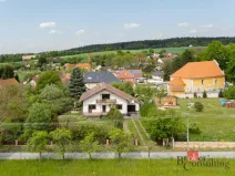 Prodej rodinného domu, Loket - Všebořice, 205 m2