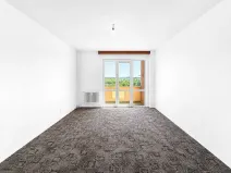 Prodej bytu 3+1, Ostrava, U Školky, 67 m2