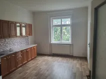 Pronájem bytu 2+1, Teplice, Doubravská, 72 m2