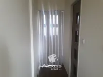 Pronájem bytu 1+kk, Čelákovice - Záluží, Vořechovka, 26 m2