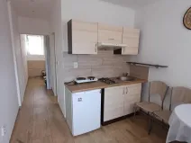 Pronájem bytu 1+kk, Čelákovice - Záluží, Vořechovka, 26 m2
