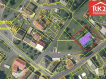 Prodej rodinného domu, Mnichov, 180 m2