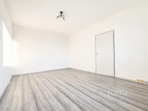 Pronájem bytu 1+1, Ústí nad Labem - Střekov, Jeseninova, 36 m2