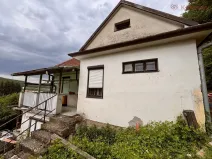 Prodej rodinného domu, Račice-Pístovice - Račice, 170 m2