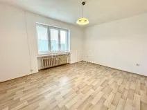 Prodej bytu 1+kk, Benešov, Žižkova, 29 m2