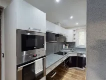Pronájem bytu 3+kk, Dubňany, Havlíčkova, 63 m2