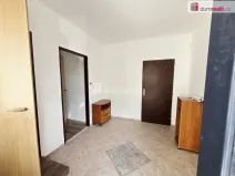 Pronájem bytu 3+kk, Praha - Horní Počernice, Bártlova, 98 m2