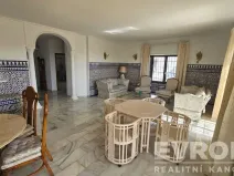 Prodej rodinného domu, Calvià, Španělsko, Calle Costa Del Sol, 1220 m2