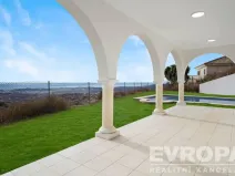 Prodej vily, Calvià, Španělsko, Calle Costa Del Sol, 2190 m2