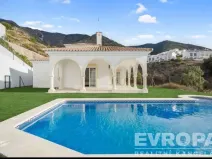 Prodej vily, Calvià, Španělsko, Calle Costa Del Sol, 2190 m2