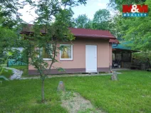 Prodej pozemku pro bydlení, Jakartovice - Hořejší Kunčice, 1329 m2