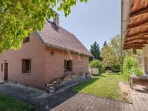 Prodej rodinného domu, Týnec nad Sázavou - Čakovice, 129 m2