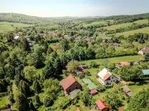 Prodej rodinného domu, Týnec nad Sázavou - Čakovice, 129 m2