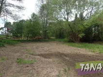 Prodej pozemku pro bydlení, Mladějov, 2297 m2