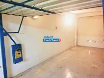 Prodej garáže, Olomouc, Okružní, 14 m2