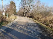 Prodej pozemku pro bydlení, Rokycany, Tymákovská, 75649 m2