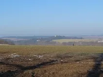 Prodej pozemku pro bydlení, Rokycany, Tymákovská, 75649 m2