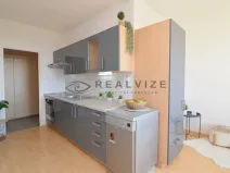 Prodej bytu 2+1, České Budějovice, Větrná, 61 m2