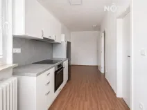 Pronájem bytu 3+1, Zlín, L. Váchy, 110 m2