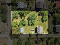 Prodej chaty, Praha - Dubeč, Slatiny, 20 m2