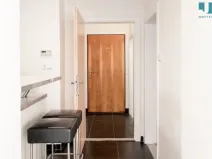 Pronájem bytu 3+1, Velké Meziříčí, 74 m2