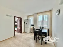Prodej bytu 3+kk, Nesebar, Bulharsko, 61 m2