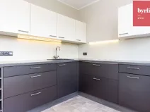 Prodej bytu 2+1, Bruntál, K. H. Máchy, 62 m2