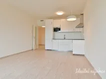 Pronájem bytu 2+kk, Praha - Strašnice, Počernická, 59 m2