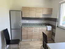 Prodej chaty, Sovětice - Horní Černůtky, 60 m2