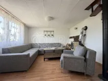 Prodej chaty, Sovětice - Horní Černůtky, 60 m2