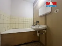 Prodej bytu 3+1, Havířov - Podlesí, Kubelíkova, 75 m2