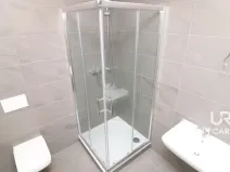 Pronájem bytu 1+kk, Brno - Líšeň, Šimáčkova, 32 m2