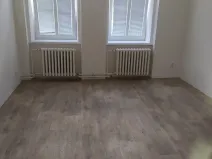 Pronájem bytu 2+1, Brno, Antonína Macka, 52 m2