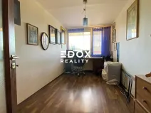 Prodej bytu 2+kk, Praha - Hloubětín, Slévačská, 53 m2
