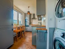 Pronájem bytu 3+kk, Kladno - Kročehlavy, Havanská, 68 m2