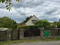 Prodej chalupy, Běleč, 95 m2