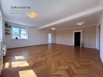Pronájem bytu 3+kk, Praha - Chodov, Kloboukova, 86 m2