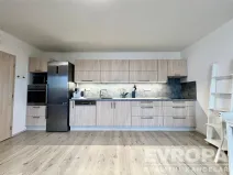 Prodej bytu 3+kk, Olomouc - Nedvězí, Jilemnického, 77 m2