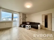Prodej bytu 3+kk, Olomouc - Nedvězí, Jilemnického, 77 m2