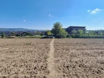Prodej pozemku pro bydlení, Hrušovany u Brna, Pod Střediskem, 611 m2