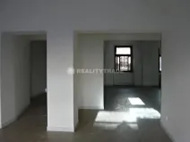 Pronájem obchodního prostoru, Strakonice, Palackého náměstí, 100 m2