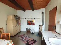 Prodej rodinného domu, Šebestěnice, 65 m2