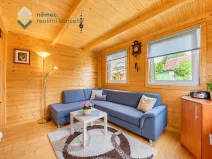 Prodej chaty, Liberec, 30 m2