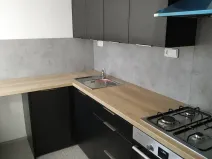 Pronájem bytu 2+1, Ostrava, Karla Pokorného, 56 m2
