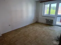 Pronájem bytu 2+1, Hostinné, Sídliště, 53 m2