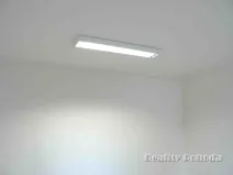 Pronájem skladu, Prostějov, Rejskova, 128 m2