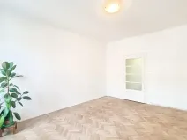 Pronájem bytu 2+1, Brno, Zborovská, 52 m2