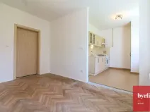 Prodej bytu 3+kk, Opava, U Opavice, 65 m2